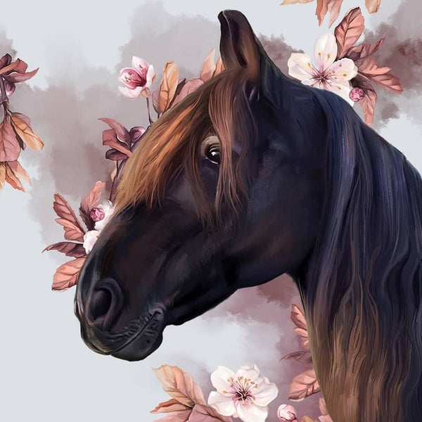 Naturalistischer Stil