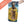 Handgemaltes Haustierportrait auf Handtuch im Double Stil