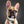Handgemaltes Haustierportrait als Digitale Datei im Realistischen Stil
