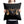 Handgemaltes Haustierportrait auf Premium Kuschelkissen im Drei Affen Stil